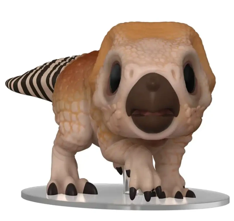 aquilops-1.png