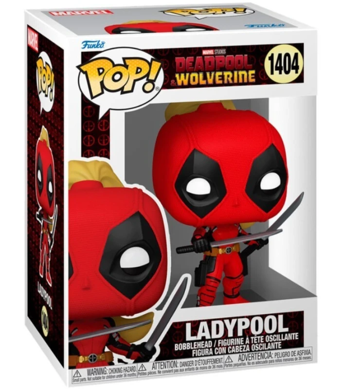 Deadpool-1.png