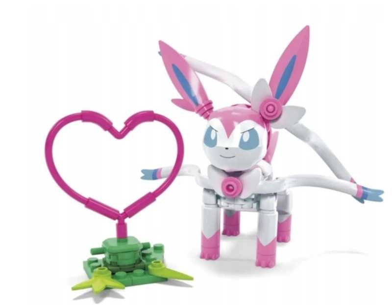 mego construx.png
