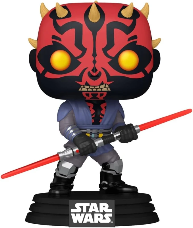 828-maul2.jpg