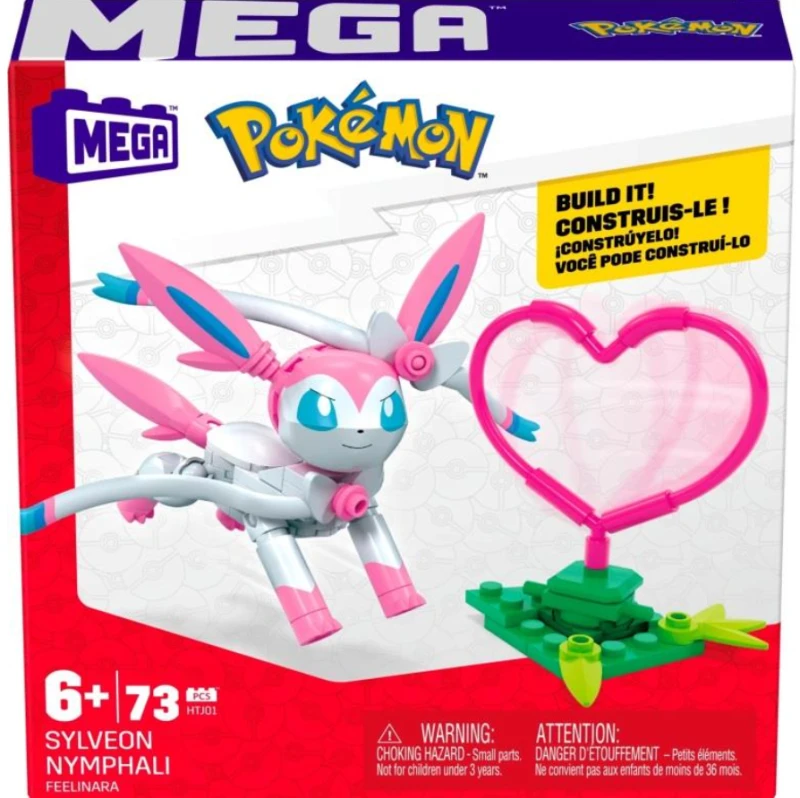 mega construx-1.png