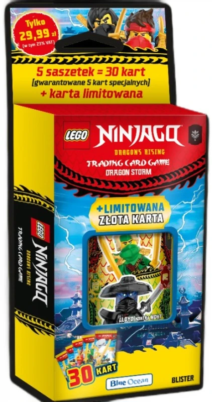 ninjago-2-photoaidcom--photoaid-remove-background.png