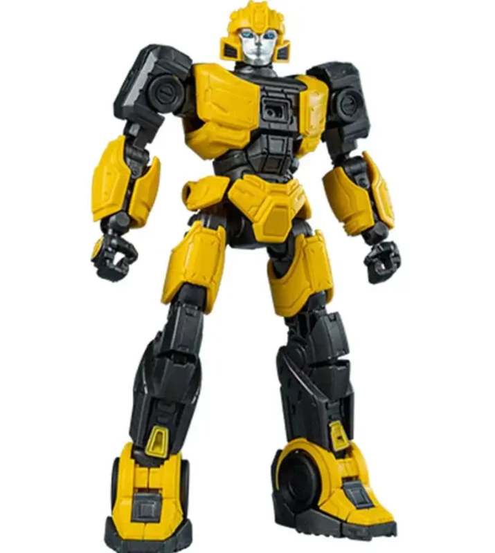 Bumblebee.png