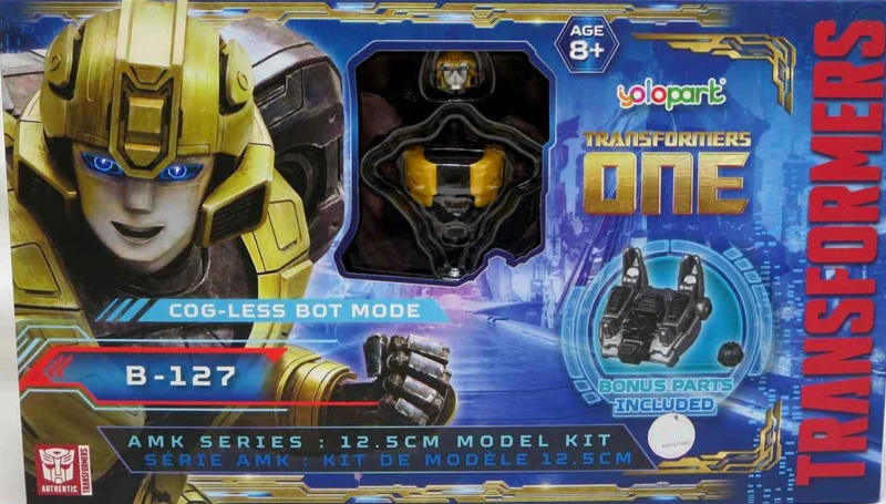 BUMBLEBEE-1.png