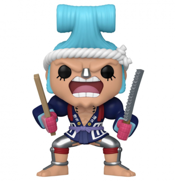 one piece-1.png