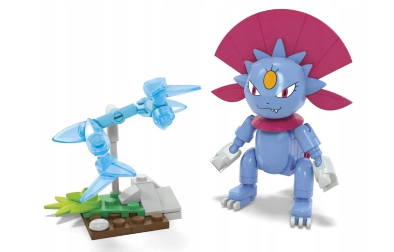 mega-1.png