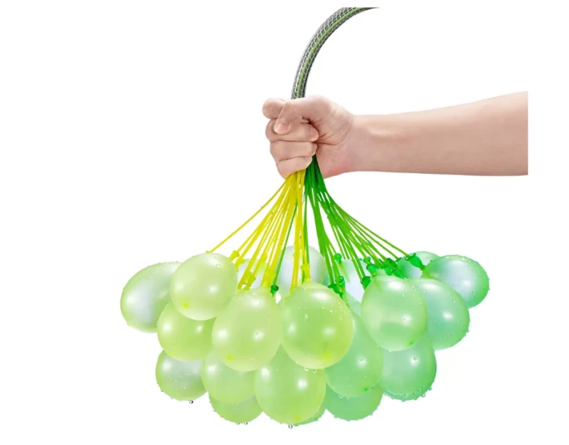 balony wodne-1.png