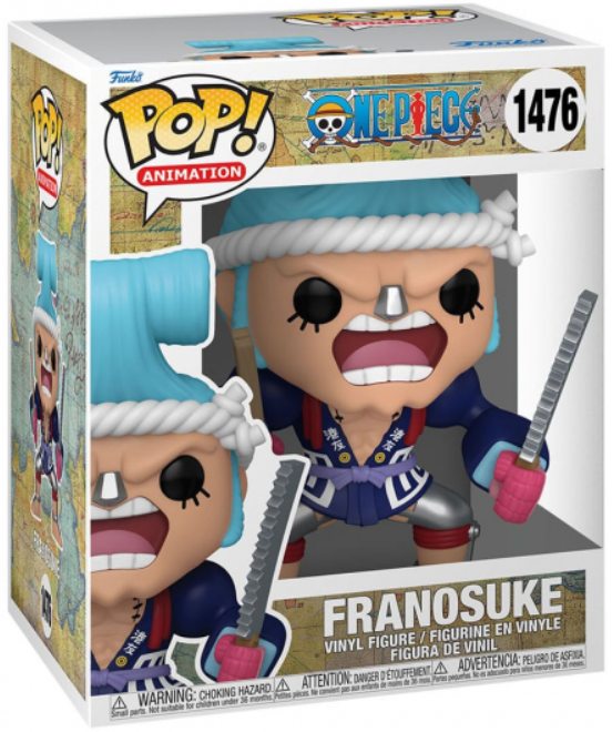 one piece.png