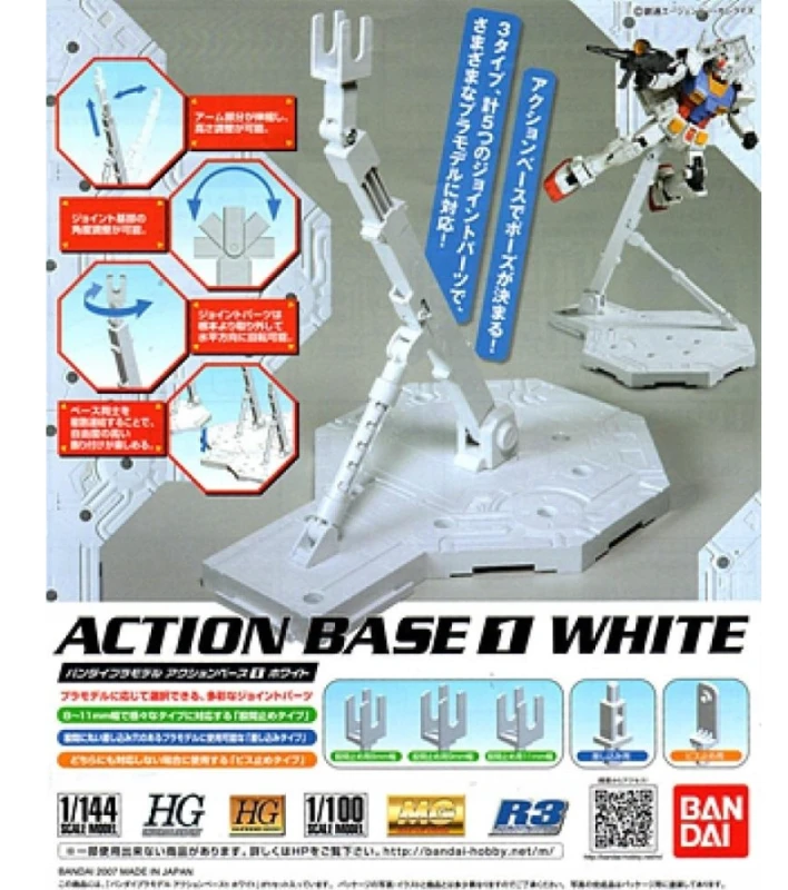 action base.png