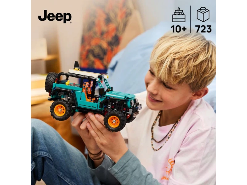 42227-jeep5.jpg