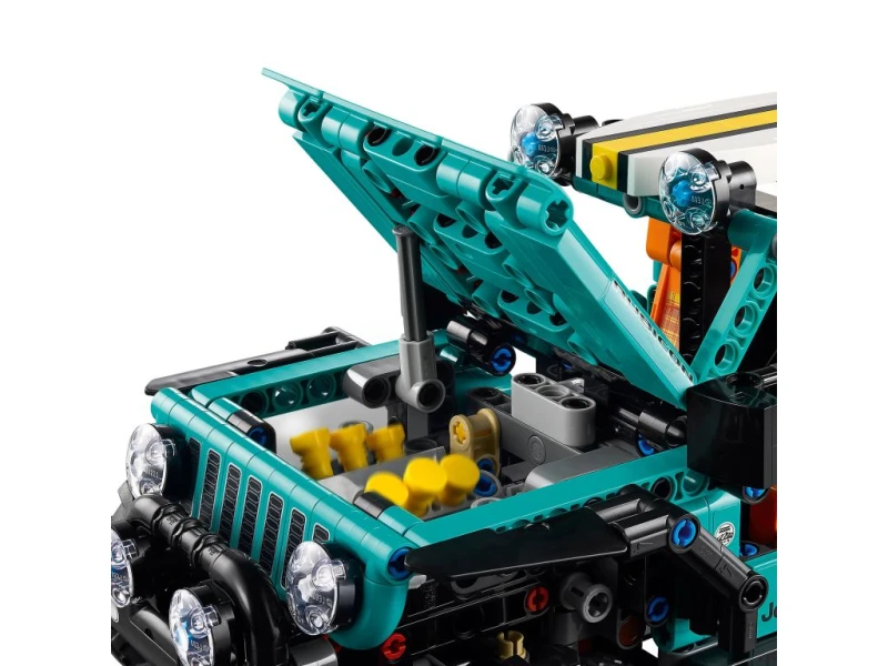 42227-jeep4.jpg