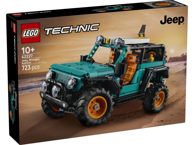 42227-jeep.jpg