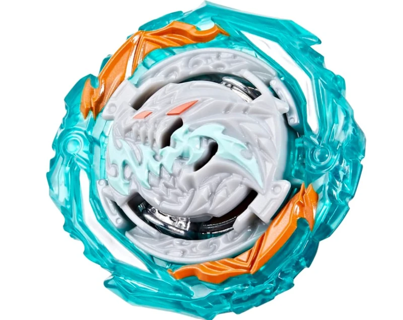 beyblade burst-1.png