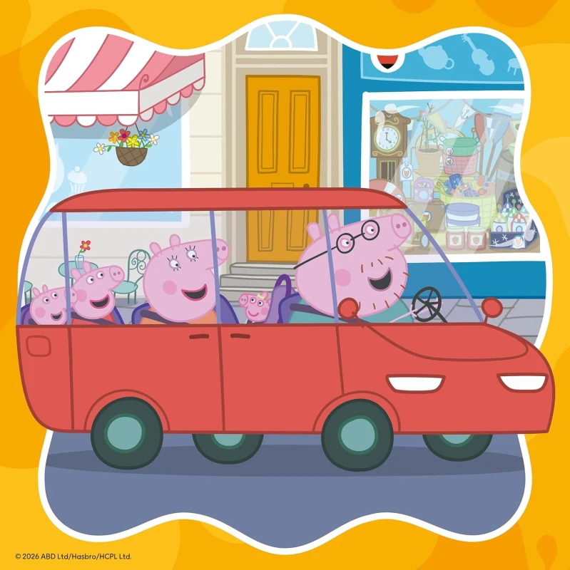 12004288-peppa4.jpg