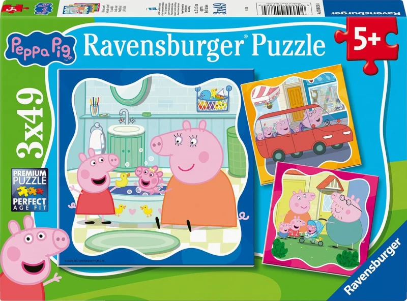 12004288-peppa.jpg