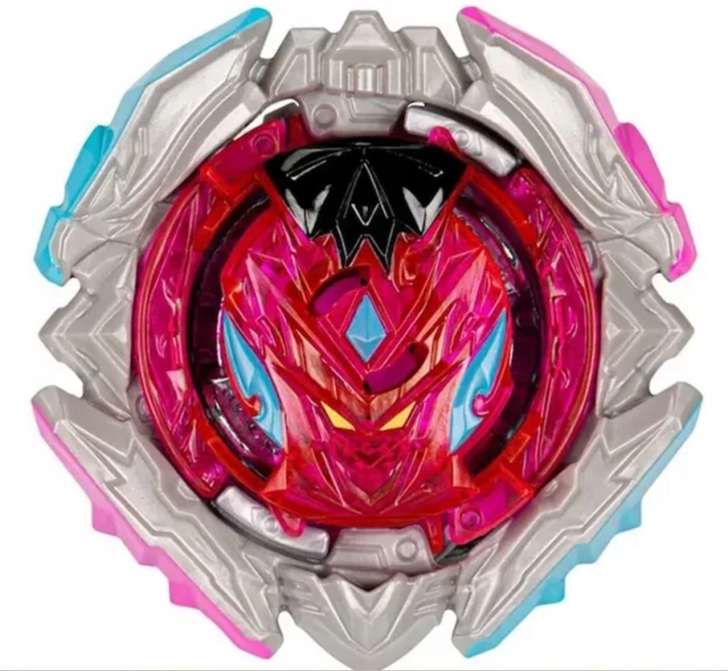 Xiphoid Knight K8-1.png