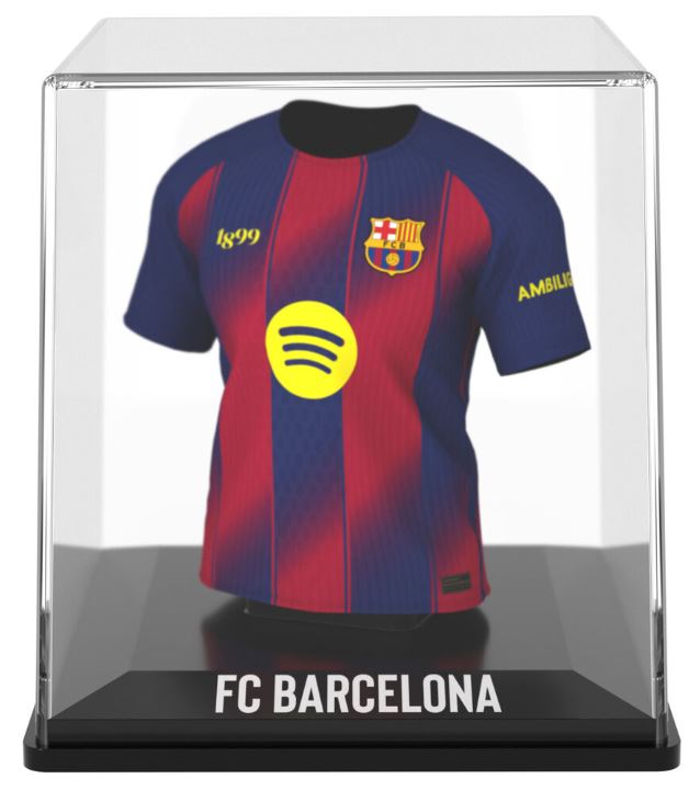 fc1.JPG