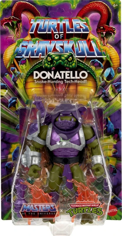 jbm98-donatello2.jpg