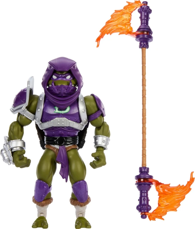 jbm98-donatello.jpg