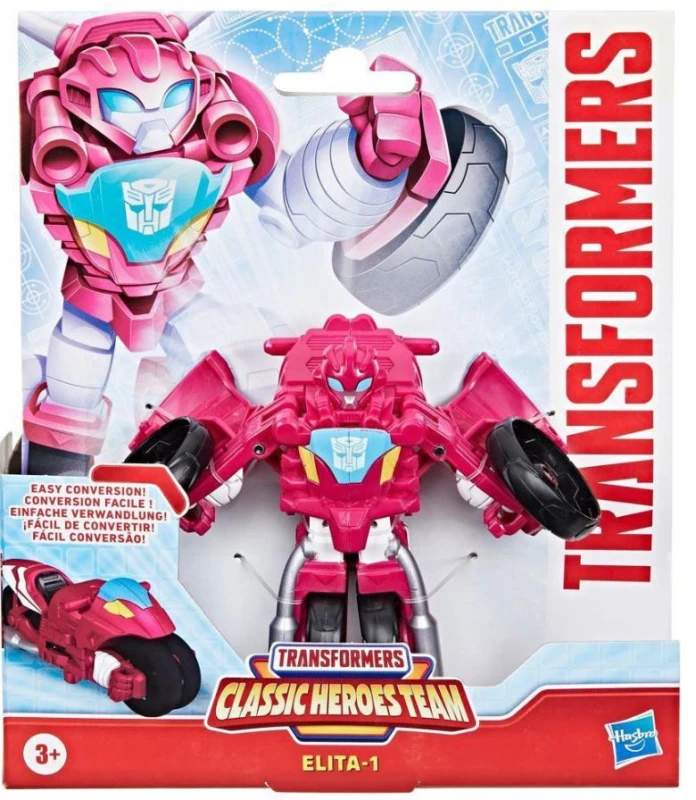 elita.JPG