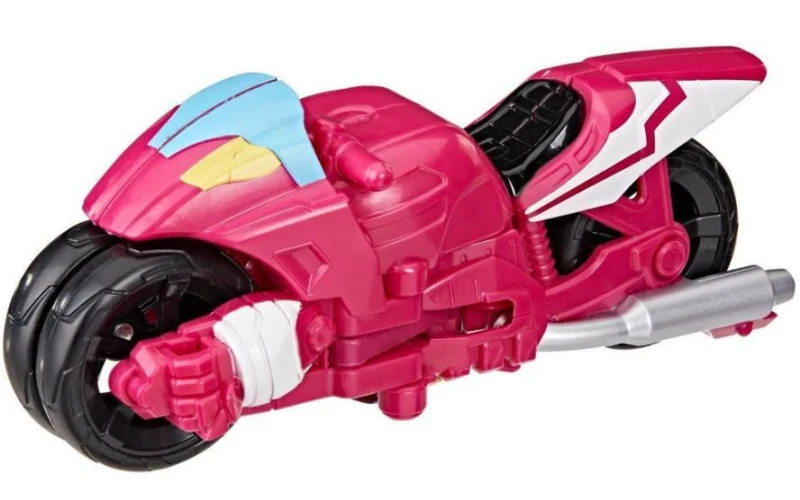 elita2.JPG