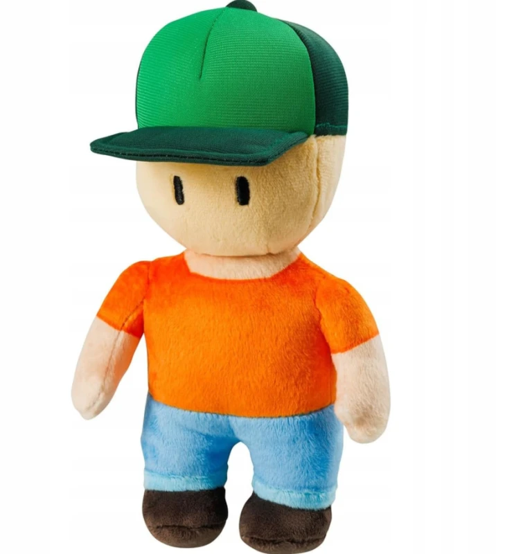 stumble guys-1.png