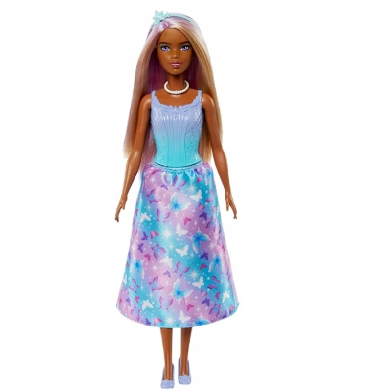 barbie-1.png