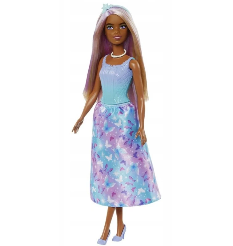 barbie-2.png