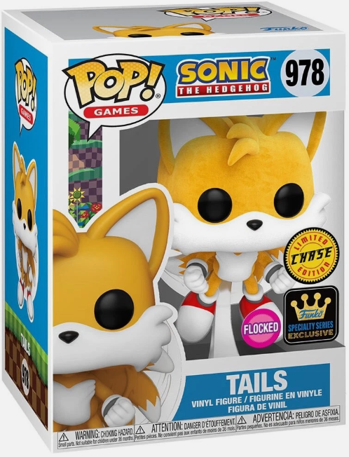 talis chase-1.png