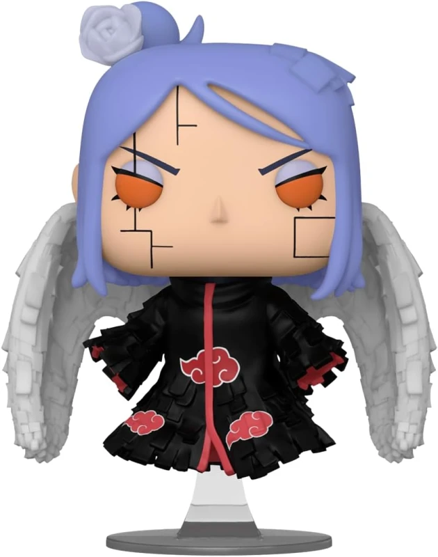 1508-konan2.jpg