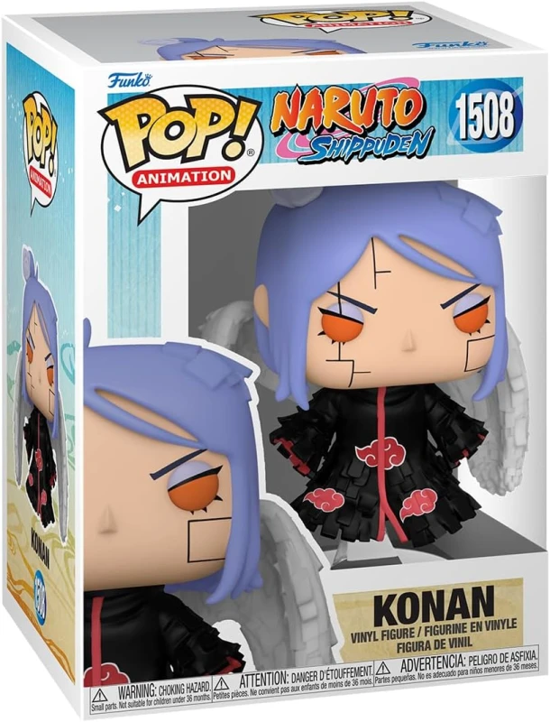 1508-konan.jpg