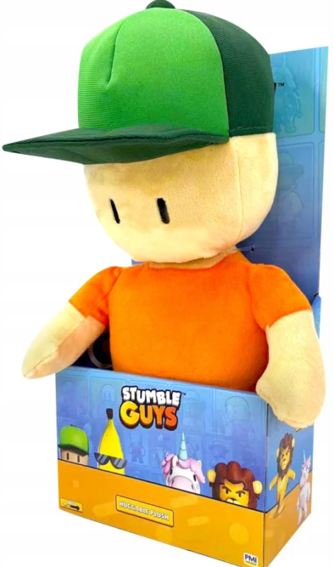 stumble guys.png