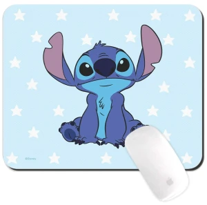 Stitch – Podkładka pod myszkę 86840