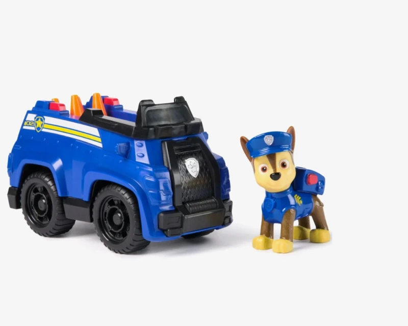 pojazd chase-1.png