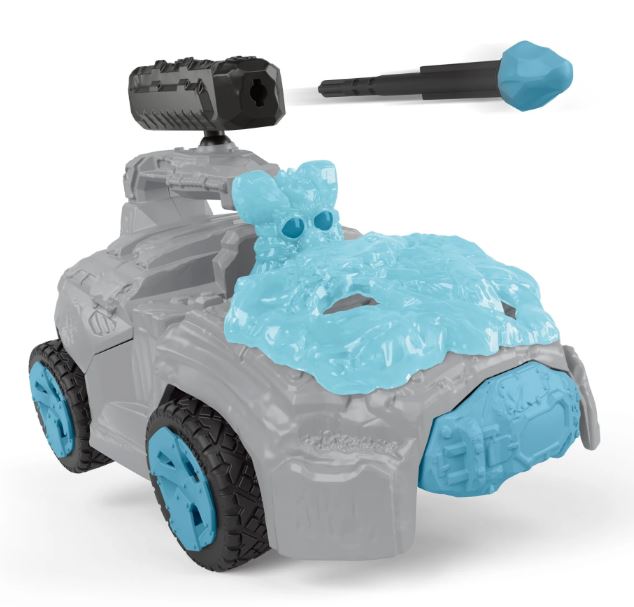 ice1.JPG