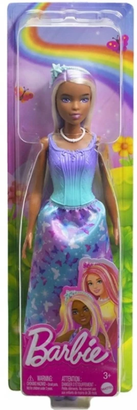barbie.png
