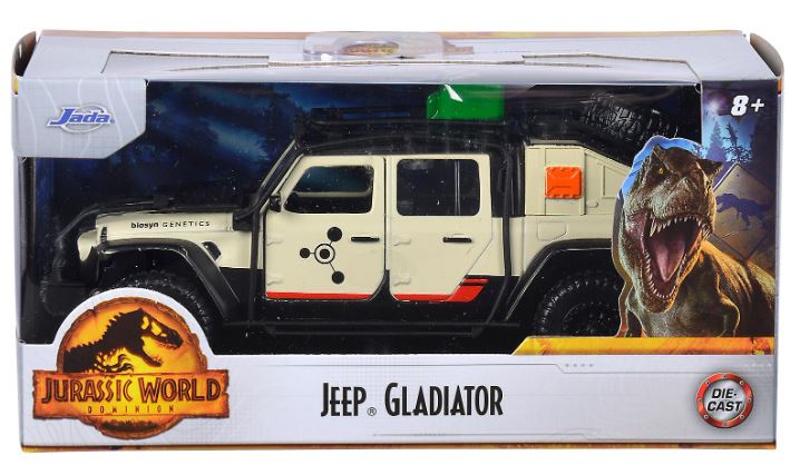 jeep.JPG