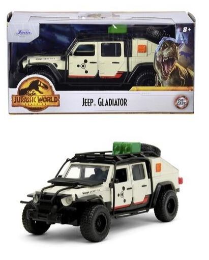 jeep1.JPG
