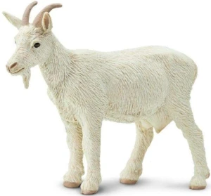 Safari Ltd. – Figurka Koziołek 161129 