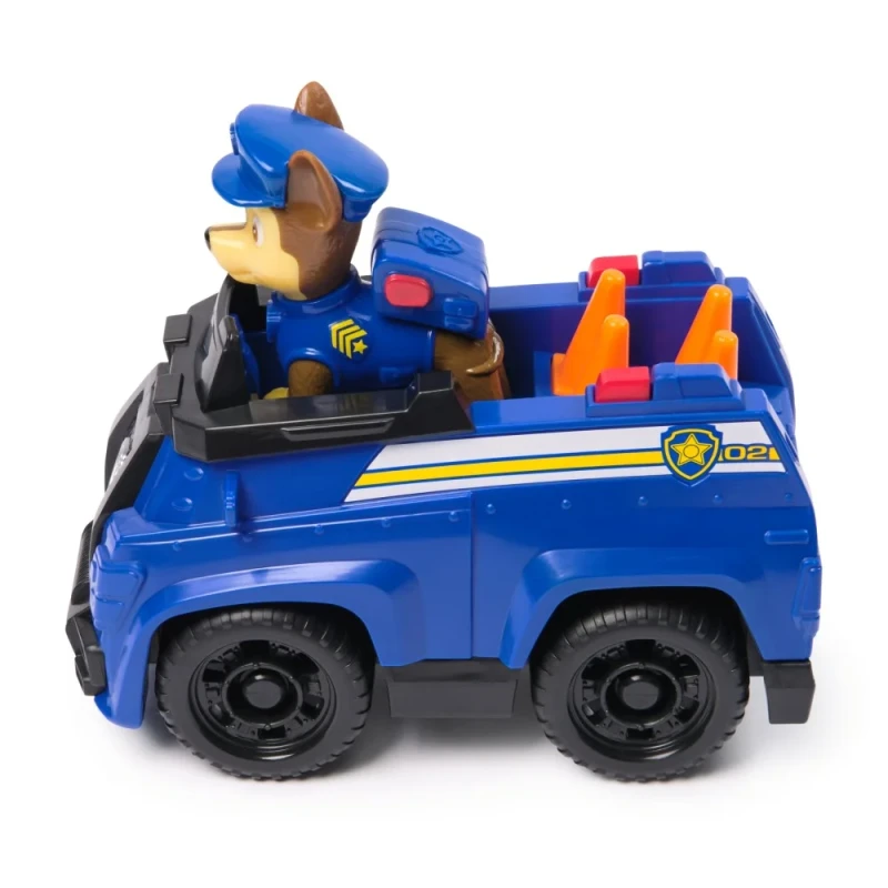 psi-patrol-pojazd-podstawowy-chase-radiowoz-policyjny-figurka-6071210 (2).webp