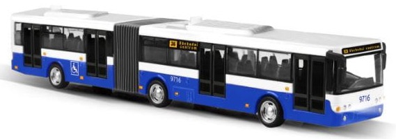 9716.JPG