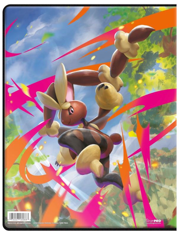 poke2.JPG