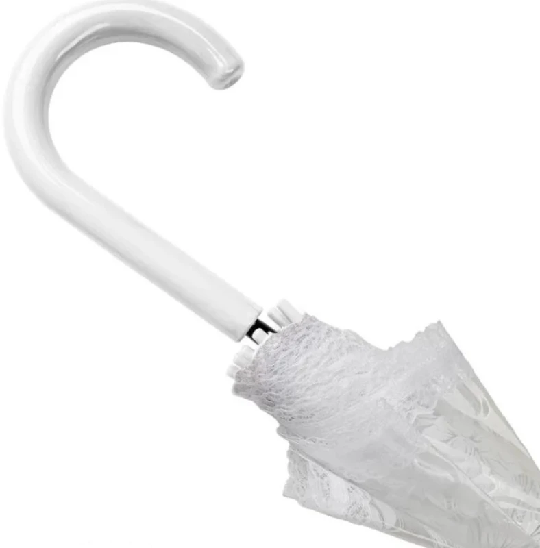 parasol3.JPG