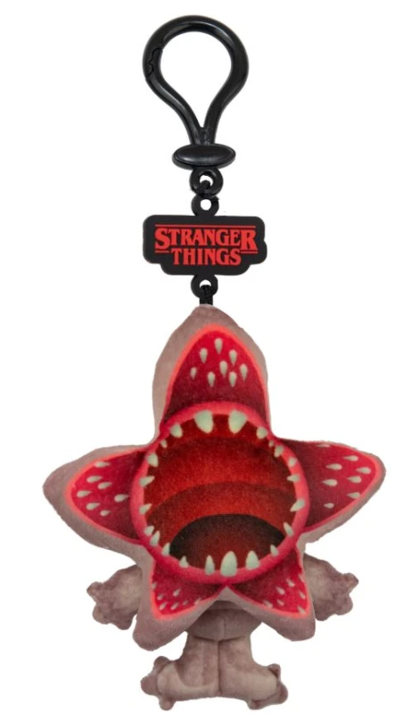 cr2883-demogorgon1.JPG