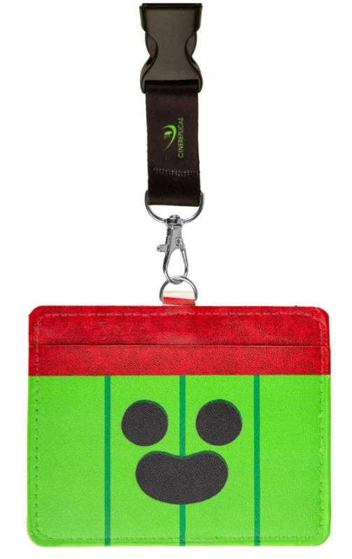 cr2136-etui.JPG