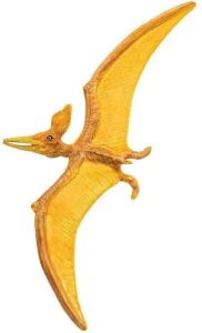 Safari - Figurka Pteranodon dinozaur dinozaury 279229