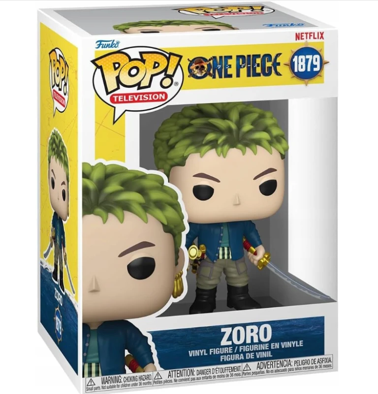 zoro one piece.png