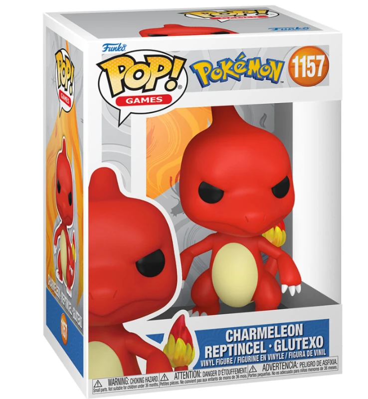 charmeleon.png