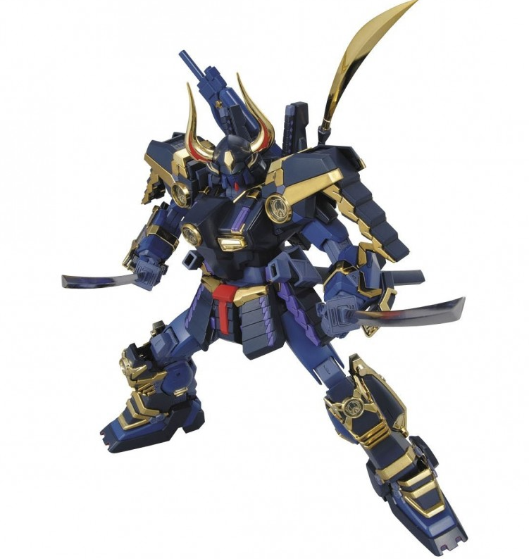 gundam-4.png