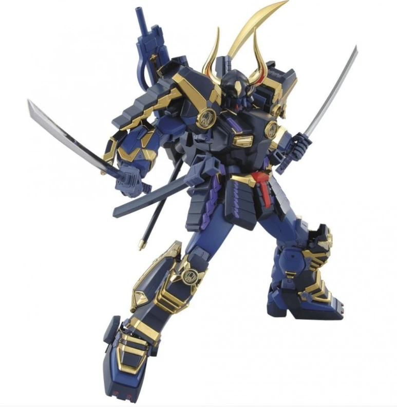 gundam-5.png